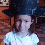 phoca_thumb_m_vp -3. den 452 Fotogalerie